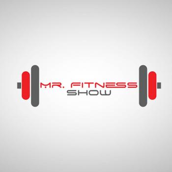 Mr. Fitness Show