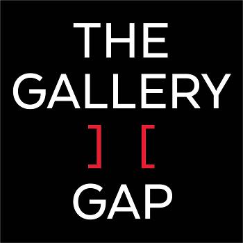 The Gallery Gap