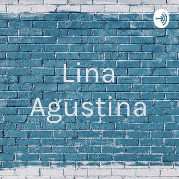 Lina Agustina