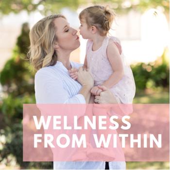Wellness from Within
