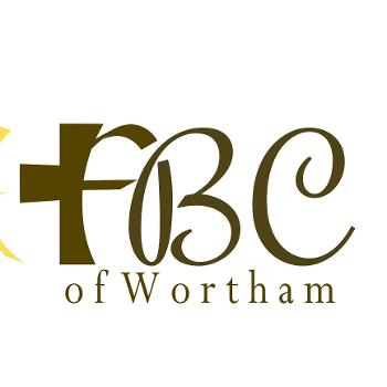 FBC Wortham Services