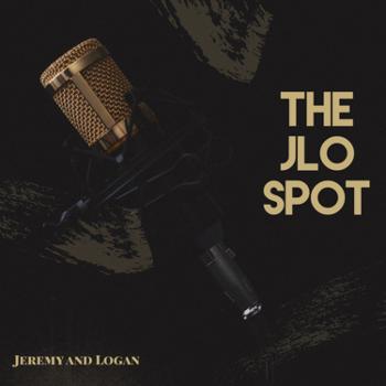 The JLo Spot