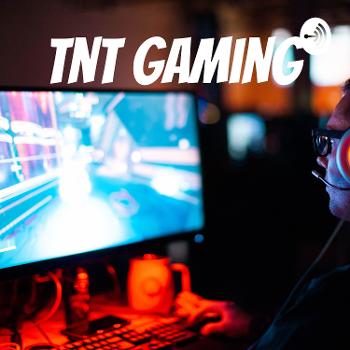TnT Gaming