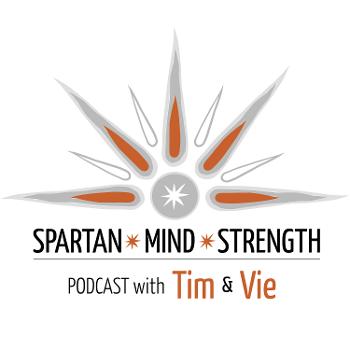 Spartan Mind Strength