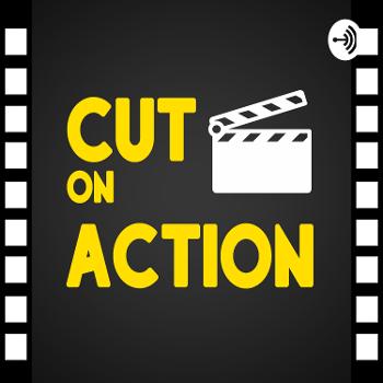 Cut On Action