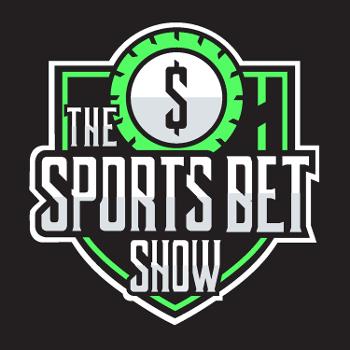 The Sports Bet Show
