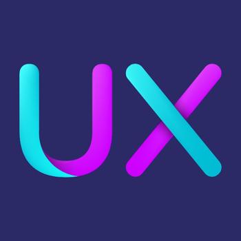 The UXR Podcast
