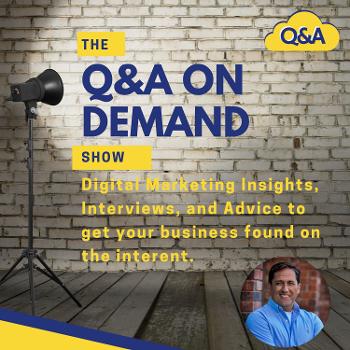 Q&A On Demand