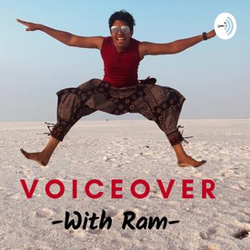 Voiceover with Ram