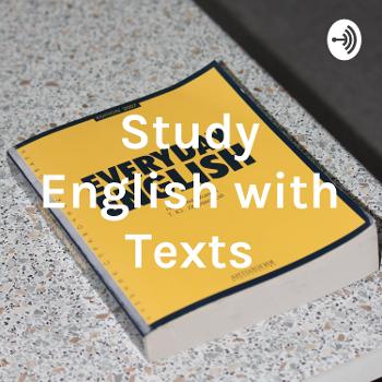 Study English with Texts