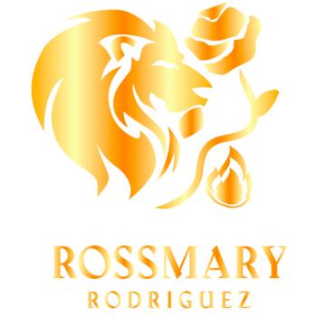 Soy Rossmary Rodriguez