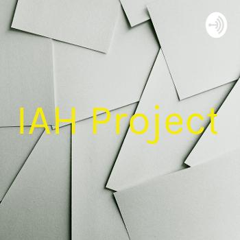 IAH Project