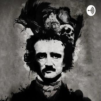 La Locura De Poe.