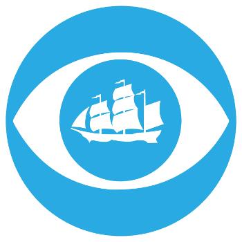 The City Eye Podcast