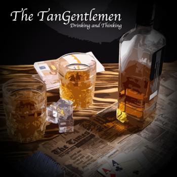 The Tangentlemen