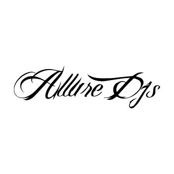 Allure DJs Podcast