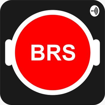 BRS multimedia streaming