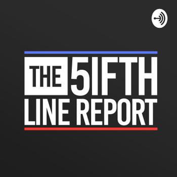 The 5th Line Report