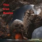 The Iron Realm Mega Dungeon Crawl