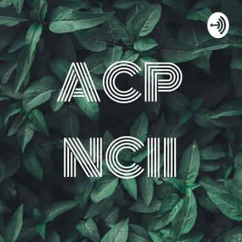 ACP NCII