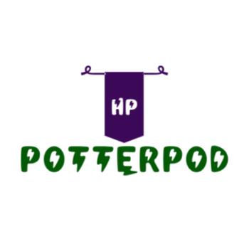 PotterPod