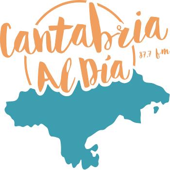 Cantabria al Día