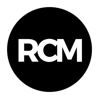 RCM Podcast