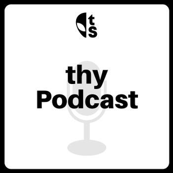 thy Podcast