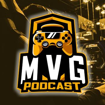 MVG Podcast