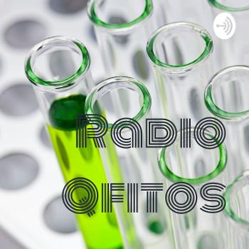 Radio Qfitos
