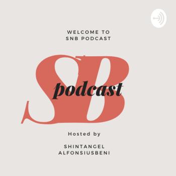 SNB Podcast