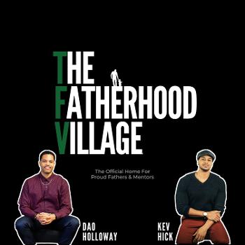 The Fatherhood Village