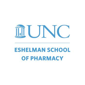 UNC Eshelman School of Pharmacy