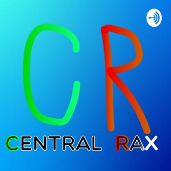 Central RaX