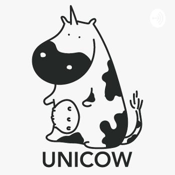 uni.cow By EDWIN PRAJNA