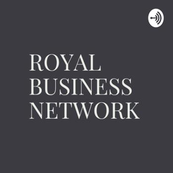 Royal Business Network