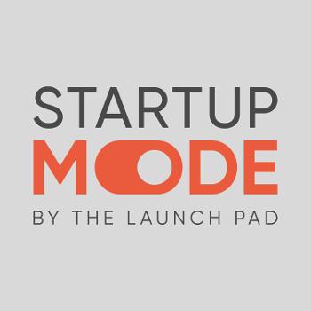 Startup Mode