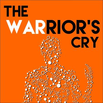 The Warrior's Cry
