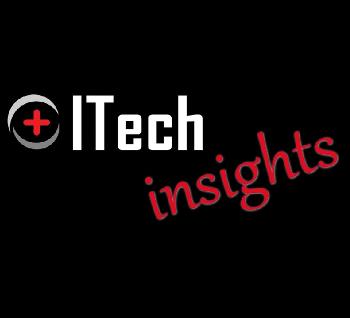 ITech Insights