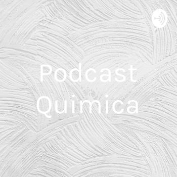 Podcast Quimica