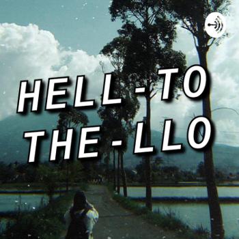 hell-to the-llo