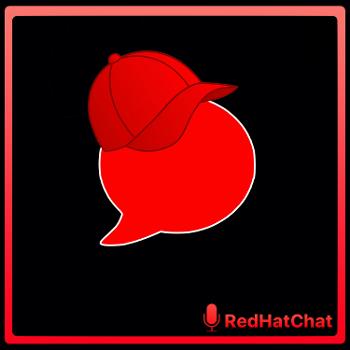 Red Hat Chat
