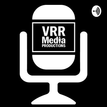 VRR Media Productions