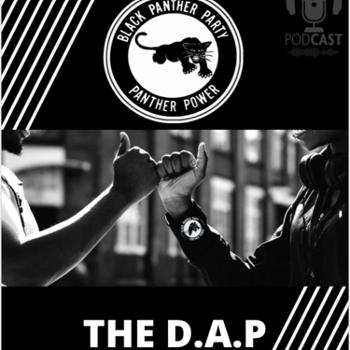 The DAP