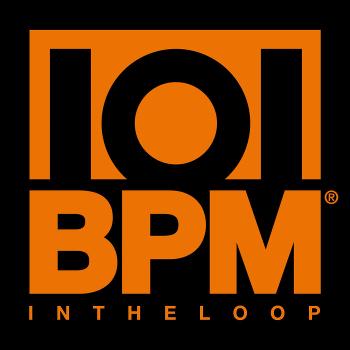 101BPM - INTHELOOP [Trap, Hip-Hop