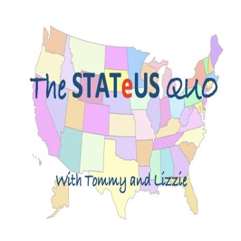 The STATeUS Quo Podcast