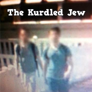 The Kurdled Jew