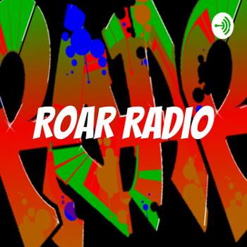ROAR Radio