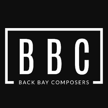 Back Bay Composer Podcast