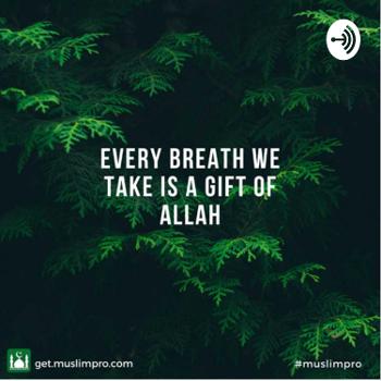 Mercy For All Creation Prophet Muhammad Sal Allaahu Alayhi Wa Sallam